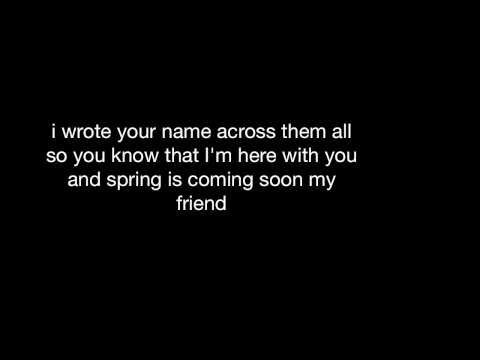 One Heart/Million Voices - New Empire