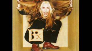 Sam Brown (Whisper) I Forgive You - amazing track-