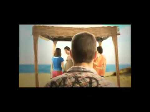 Reverendo - Pomeriggio d'estate