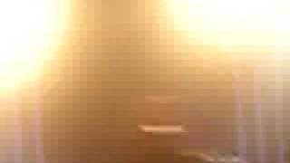 You Shout, You Shout, You Shout!