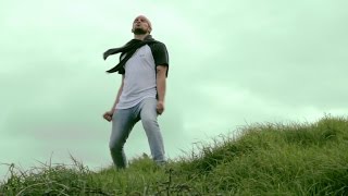 Tan The Terrible - Thru 2 You (produced by Yuni Wa)