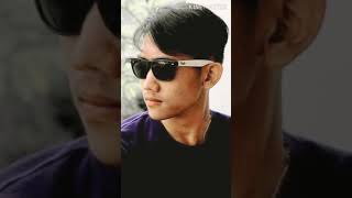 Download lagu Haruskah - Raph David mp3 Download lagu Haruskah - Raph David mp3