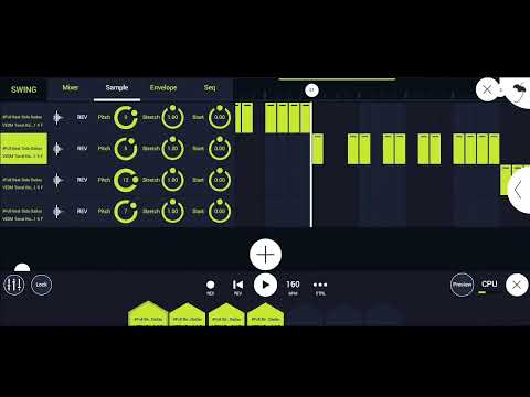 DJ FULL BEAT DIDA DADAU X LOLELOLAY