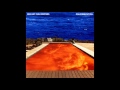 Red Hot Chili Peppers - Scar Tissue