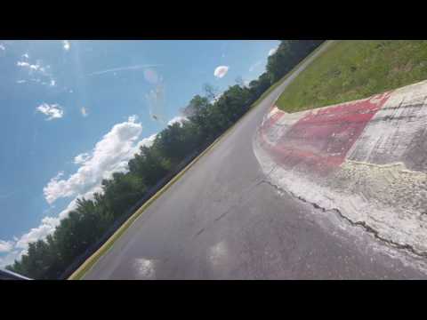 2017-0625 CCS Racing #17 ULWSB Expert