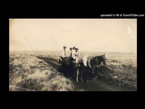 Today's Tango Is... Pobre Gringo - Osvaldo Fresedo 20-03-1928