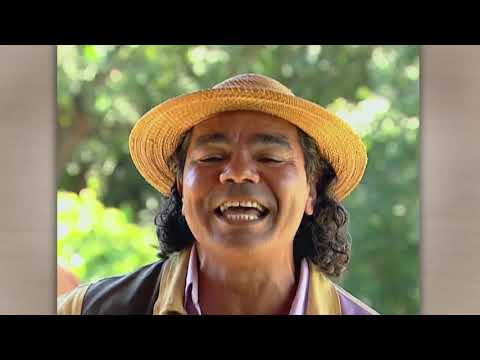 Passarim Do Jalapão - Dorivã