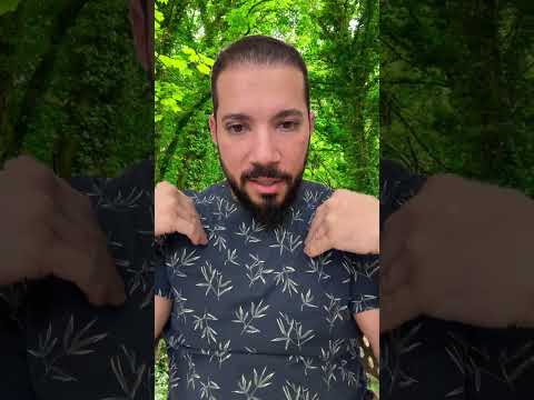 كلنا بنكتئب وأنا زيكم!