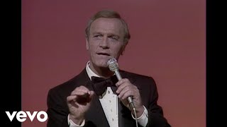 Eddy Arnold - I&#39;m The South (Live)