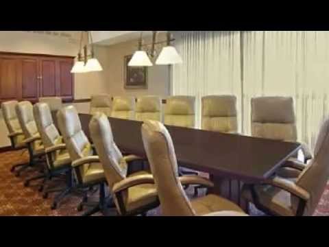 St George Utah Lodging Best Western St George Utah Lodging