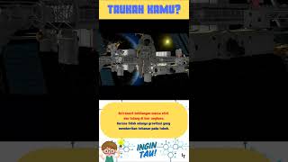 Download lagu #astronaut #luarangkasa #faktaunik #faktamenarik #edukasi #tahukahkamu #ingintau #fyp #wow mp3 Download lagu #astronaut #luarangkasa #faktaunik #faktamenarik #edukasi #tahukahkamu #ingintau #fyp #wow mp3