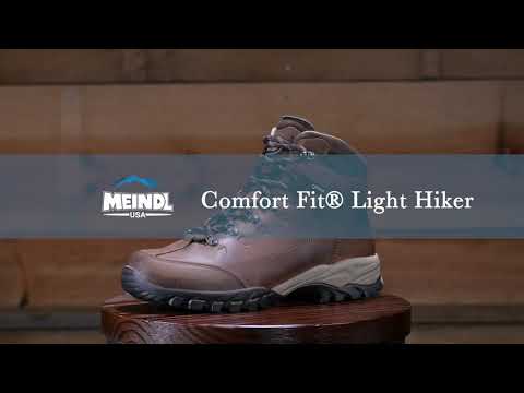 Product video thumbnail 1