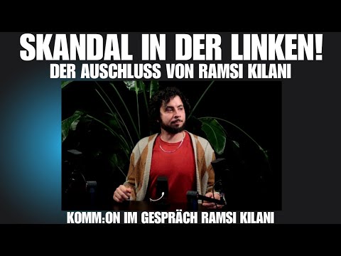 Video-Thumbnail von YouTube