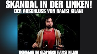 Video-Thumbnail von YouTube