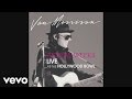 Van Morrison - Sweet Thing (Audio) - VanMorrisonVEVO Van Morrison - Sweet Thing (Audio)