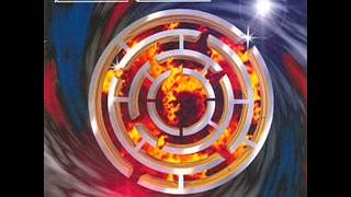 Labyrinth(Italy Prog-Metal Demo) - Red Zone