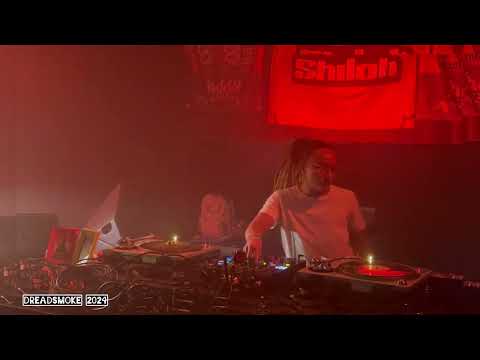 Roots daughters pt10