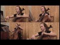 Apocalyptica (cover) - Deathzone