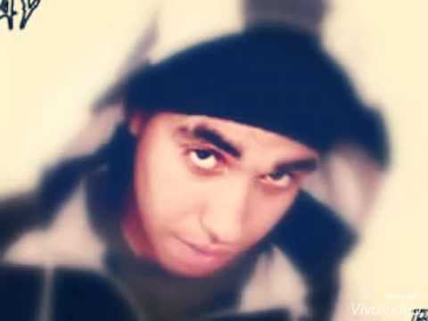 Kouki Dateacher FT KLAY BBJ