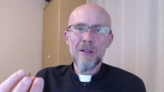 Miniatura odcinka YouTube