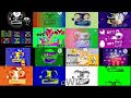 EARRAPE LOUD 16 Klasky Csupo V16 Last One