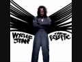 wyclef jean - where fugees at.wmv