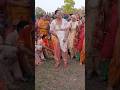 हंसी मजाक हरियाणे का देशी कल्चर Funny Moments Tr