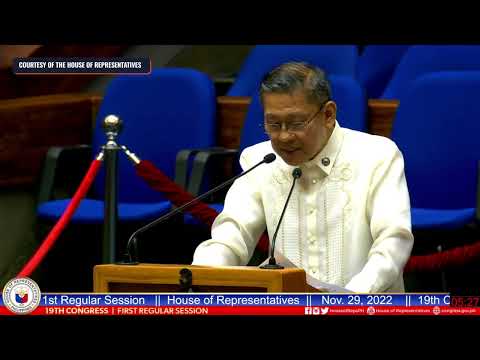 House OKs proposal to create Virology and Vaccine Institute of the Philippines