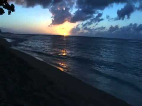 Ka Chang - Puag Koj Ib Leeg