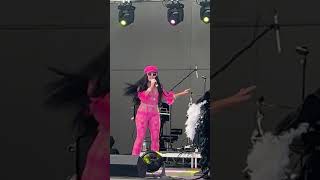 Shame evelyn champagne king Marybeth Ventura