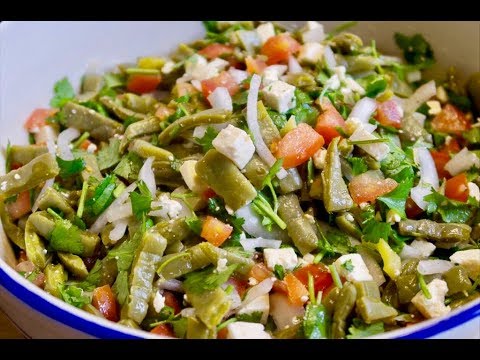 download lagu mp3 mp4 Receta Ensalada Nopales, download lagu Receta Ensalada Nopales gratis, unduh video klip Receta Ensalada Nopales