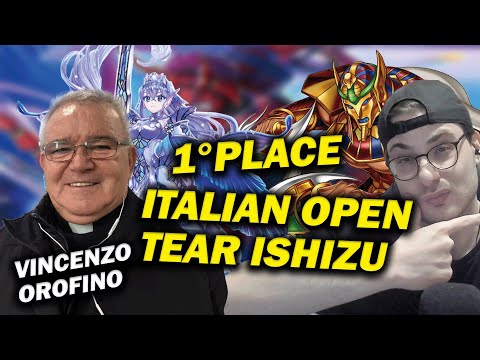 Yu-Gi-Oh! YCS Winner CRASHES the BIGGEST Regional!