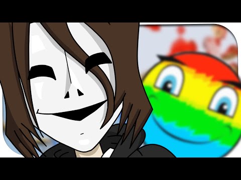 THE THING WITH THE BOSS.. ☆ Let's Play Happy Wheels