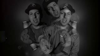 Termanology "Kaleidoscope" ft Smif-N-Wessun (Official Video)