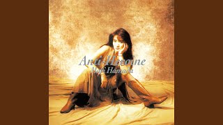 Download lagu Hold On（One More Time） mp3