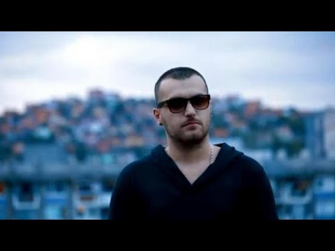 BUBA CORELLI MIX - STARE PJESME