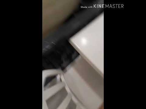 Happy BirthDay Haima Mapantas😘