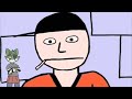 Kevin Spencer Season 2 Outro Instrumental