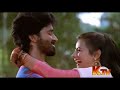 எருக்கஞ்செடியோரம் சந்தைக்கு வந்த கி�