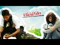 Roi Na Jo Yaad Meri Aayi Ve Song Official Video Roi Na Jo Yaad Meri Aayi Ve Status Krishan
