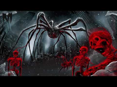 BENZO$ & INF1N1TE - Back Up