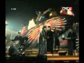 Bijelo Dugme Ako Ima Boga