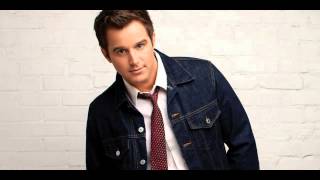 Easton Corbin – Kiss Me One More Time