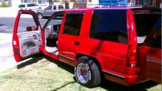 GERARDO ORTIZ (CARRERA DE JUNIORS)