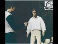 GEORGE ARDISSON The Italian James Bond Agent 3S3 BETS IT ALL 1966 Euro Spy