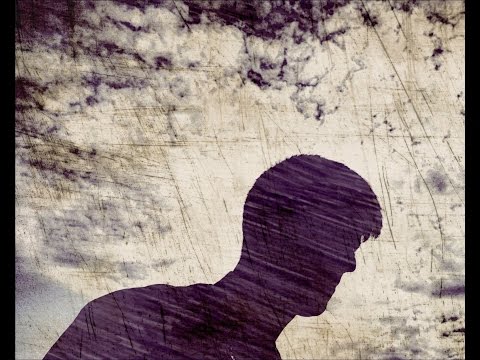 Katib-i Arz - Nerdesin? #söz