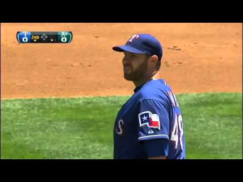 2012/07/18 Lewis' impressive return