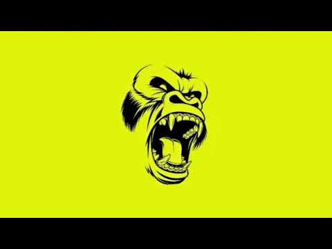 Buja (feat. Lil Skubi) - Gamad (Audio)