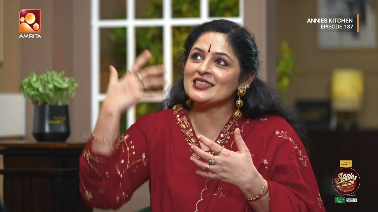 ജീവിതത്തിൽ ഒറ്റപ്പെട്ടപ്പോഴാണ് പലരുടേയും കപടമുഖം ?