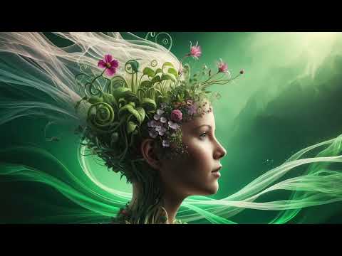 Radical Fantasy & Max Wexem - Enjoy the Silence [Organic House]